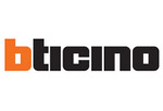 Logo-Bticino