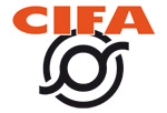 Logo-Cifa