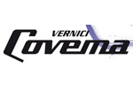 Logo-Covema