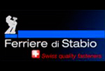 Logo Ferriere-di-stabio