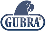 Logo-Gubra