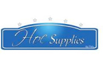 Logo-Hoc_Supplies