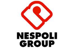 Logo-Nespoli