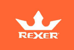 Logo-Rexer