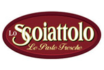 Logo-Lo_scoiattolo