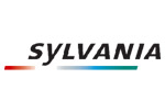 Logo Sylvania